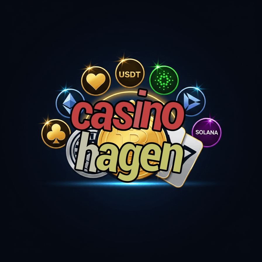 Casino Hagen - Best German Casino